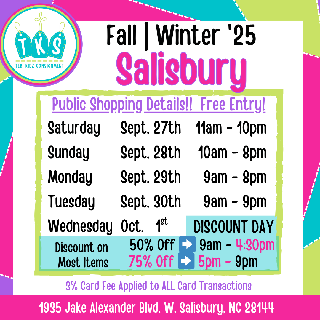 F 25 S Schedule 71625