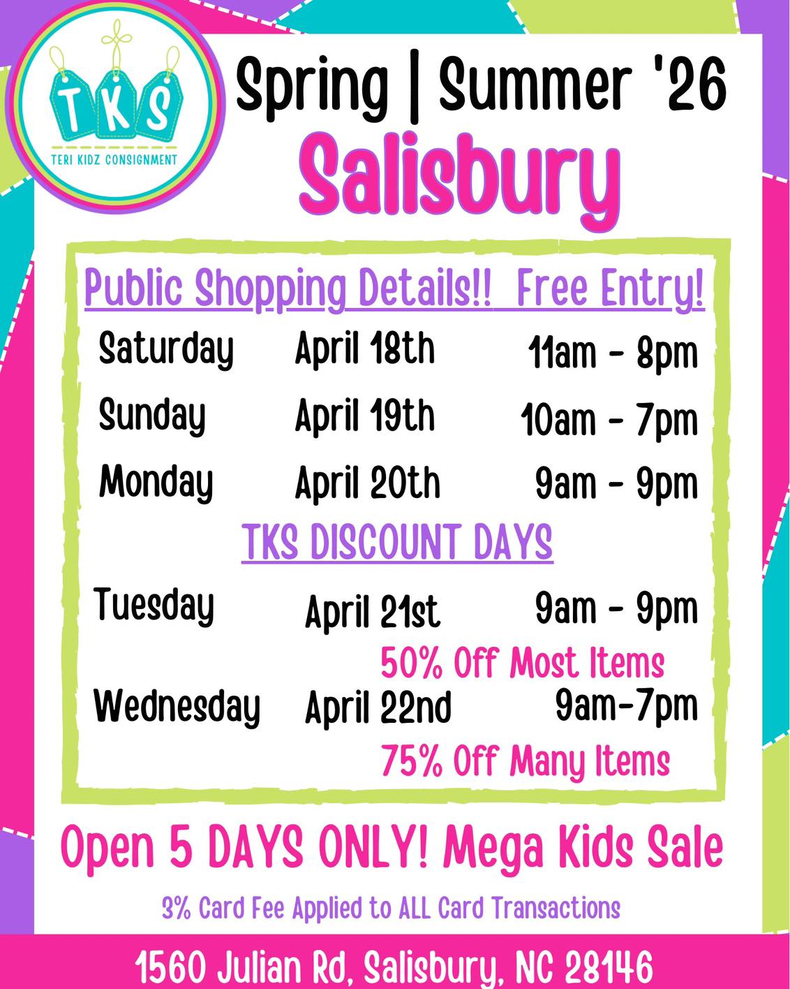 650674263_1365086185665660_5868701785840209731_n